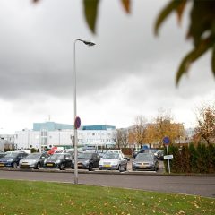 Adrz buitenkant2