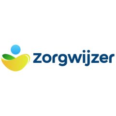 zorgwijzer